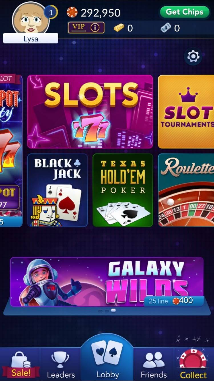 SharkBet