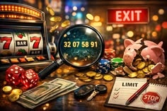 SharkBet