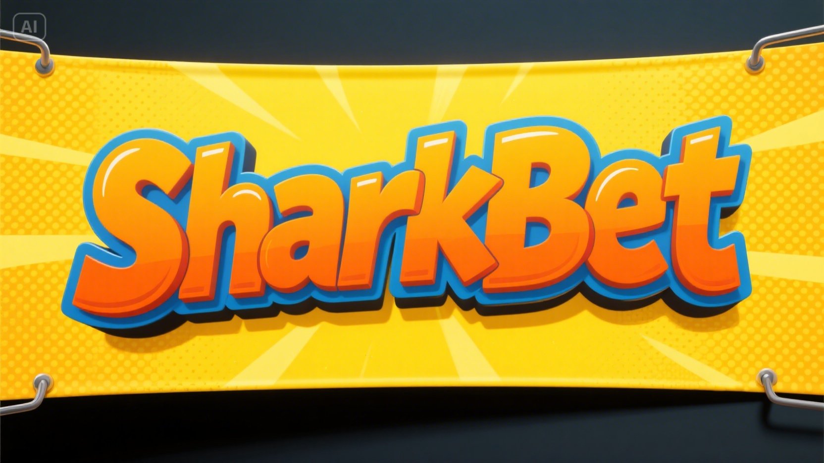 SharkBet