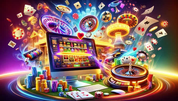 پاکستان میں SharkBet قانونی ہے۔