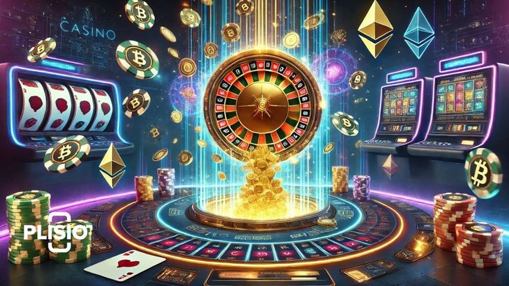 SharkBet
