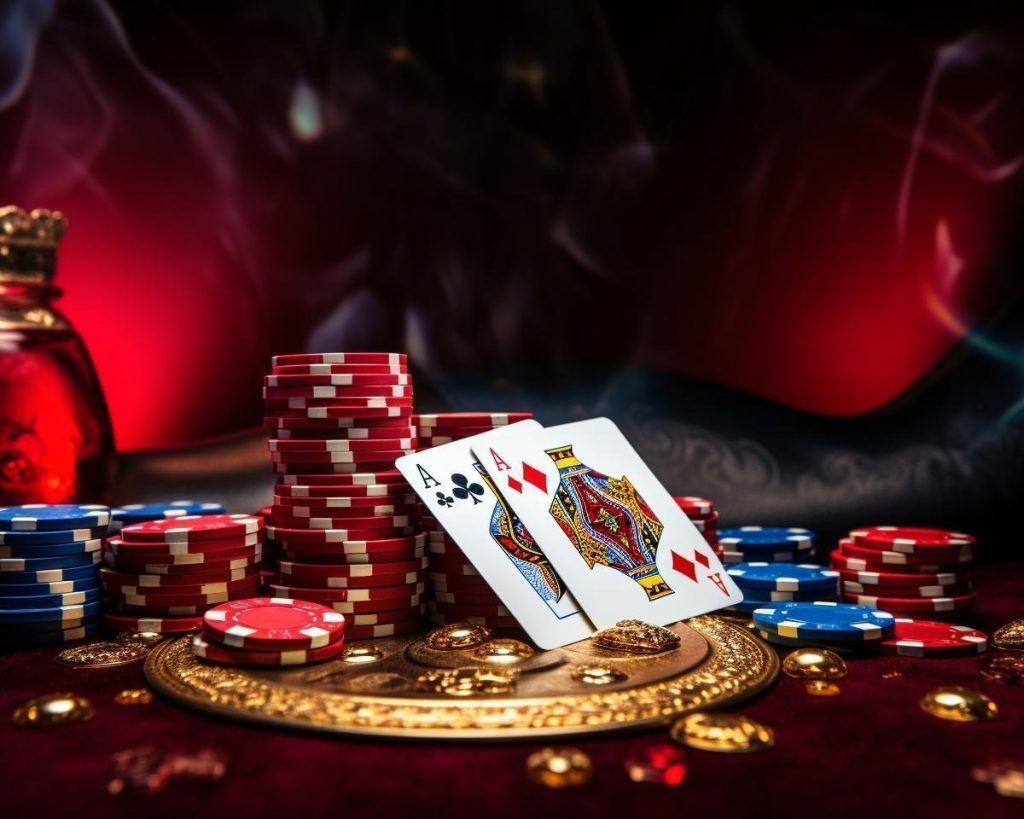 SharkBet پاکستان ریئل منی گیمز