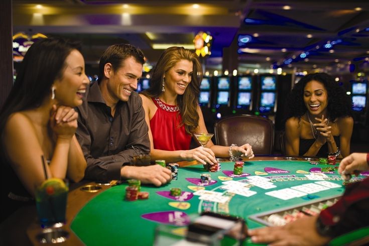 SharkBet پاکستان ریئل منی گیمز
