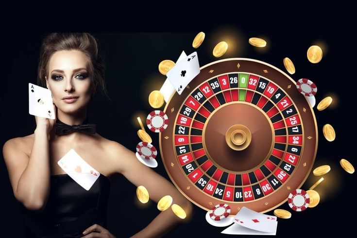 SharkBet پاکستان ریئل منی گیمز