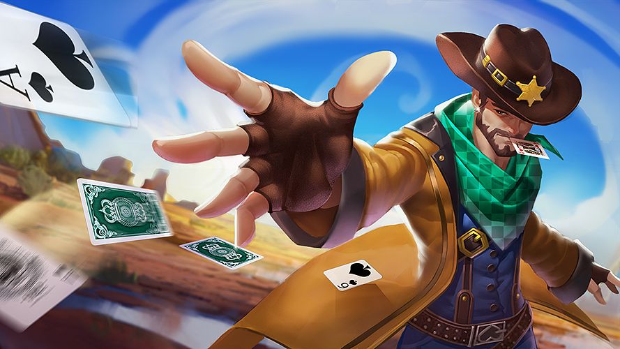 SharkBet پاکستان ریئل منی گیمز