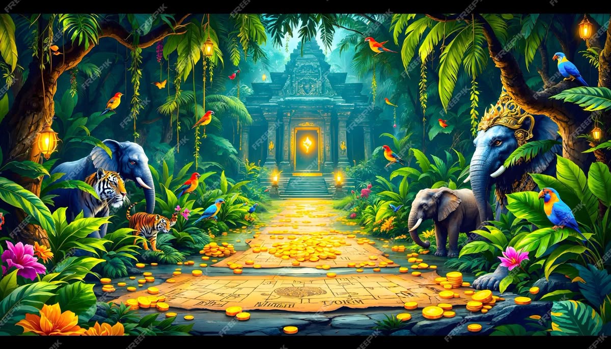 پاکستان میں SharkBet قانونی ہے۔